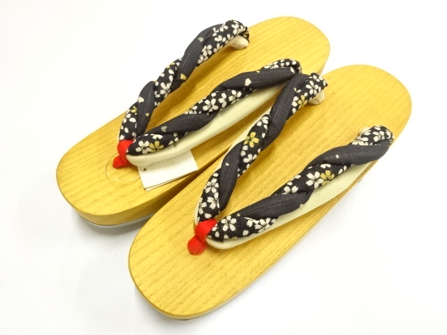 Japanese Kimono / Accessories